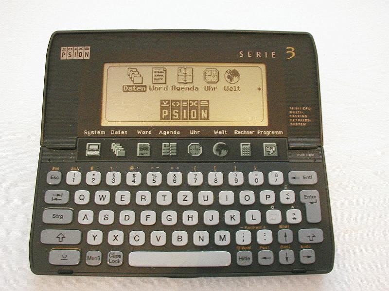 Psion Series 3 (2).JPG